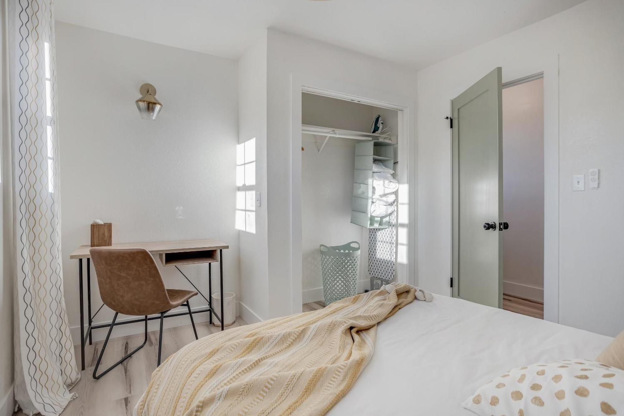 Avocado Bliss Retreat Villa Valley Center Екстериор снимка