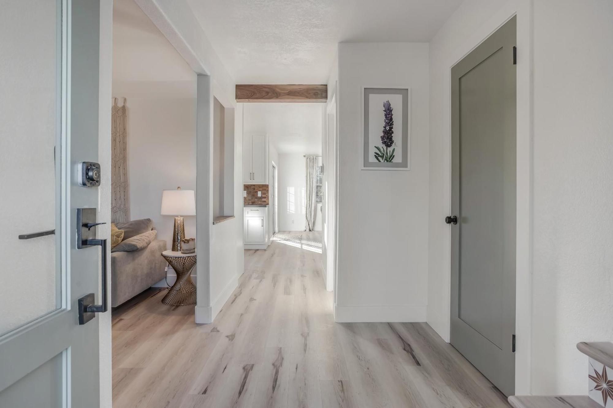 Avocado Bliss Retreat Villa Valley Center Екстериор снимка
