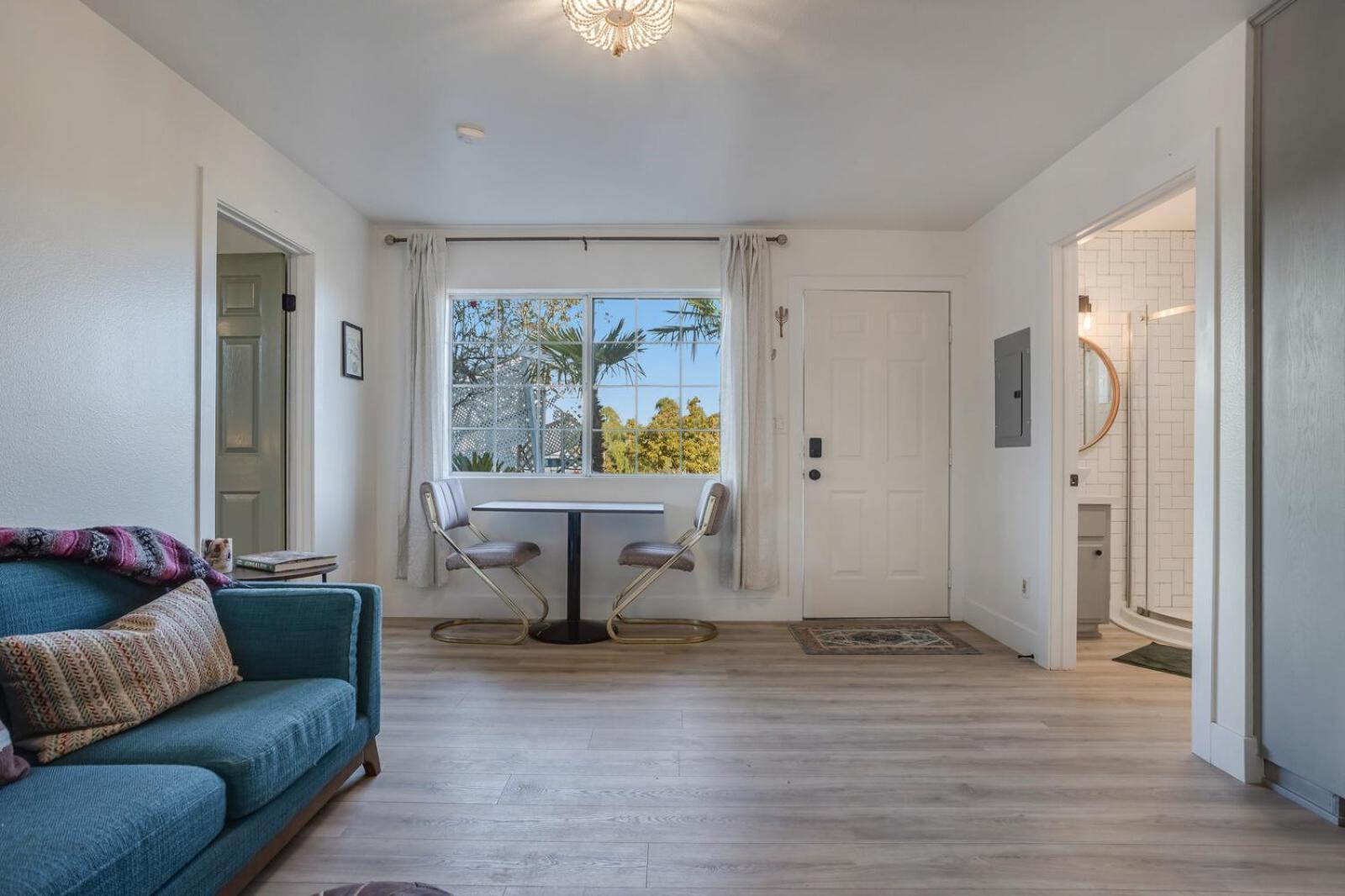 Avocado Bliss Retreat Villa Valley Center Екстериор снимка