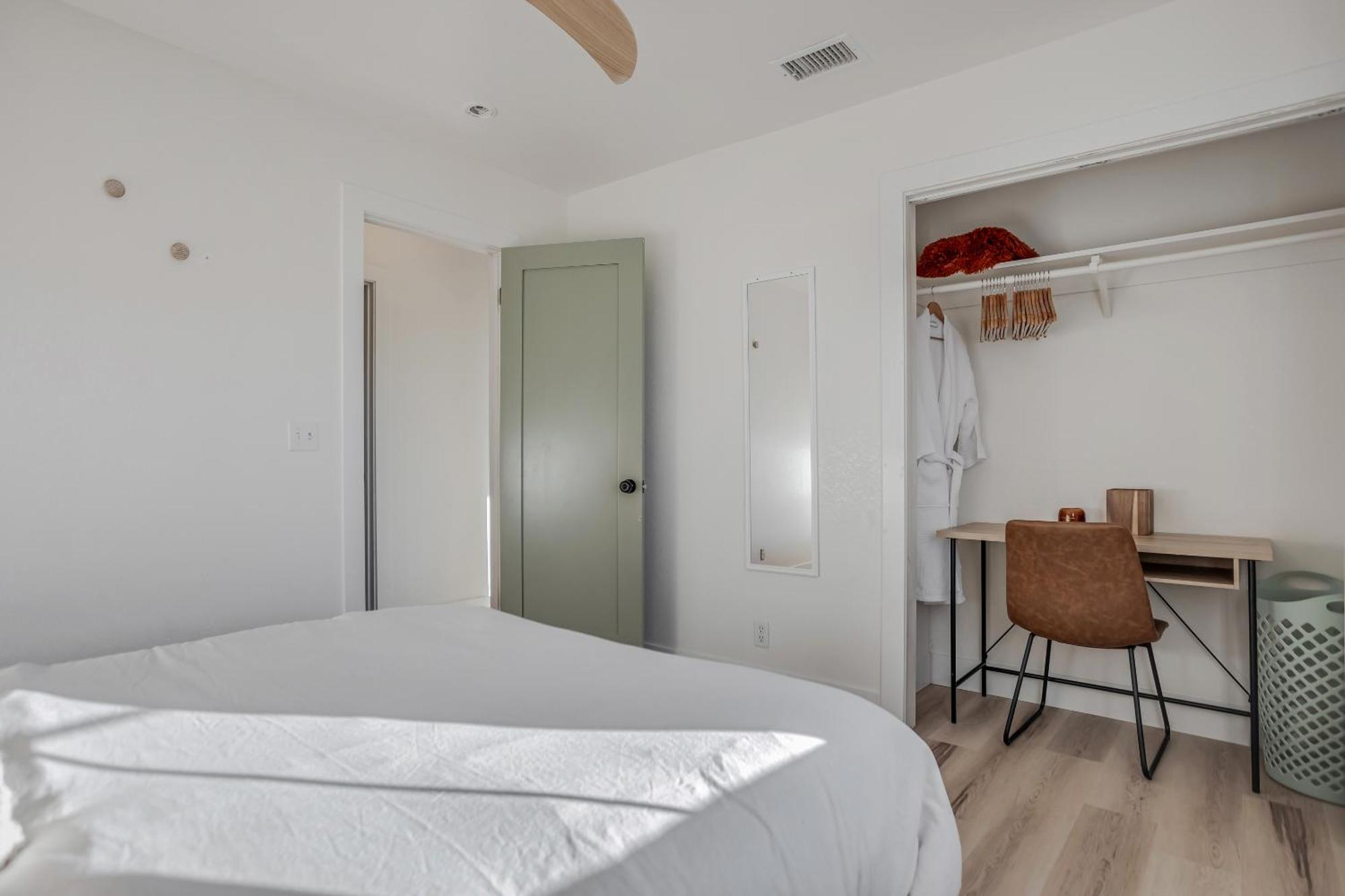 Avocado Bliss Retreat Villa Valley Center Екстериор снимка