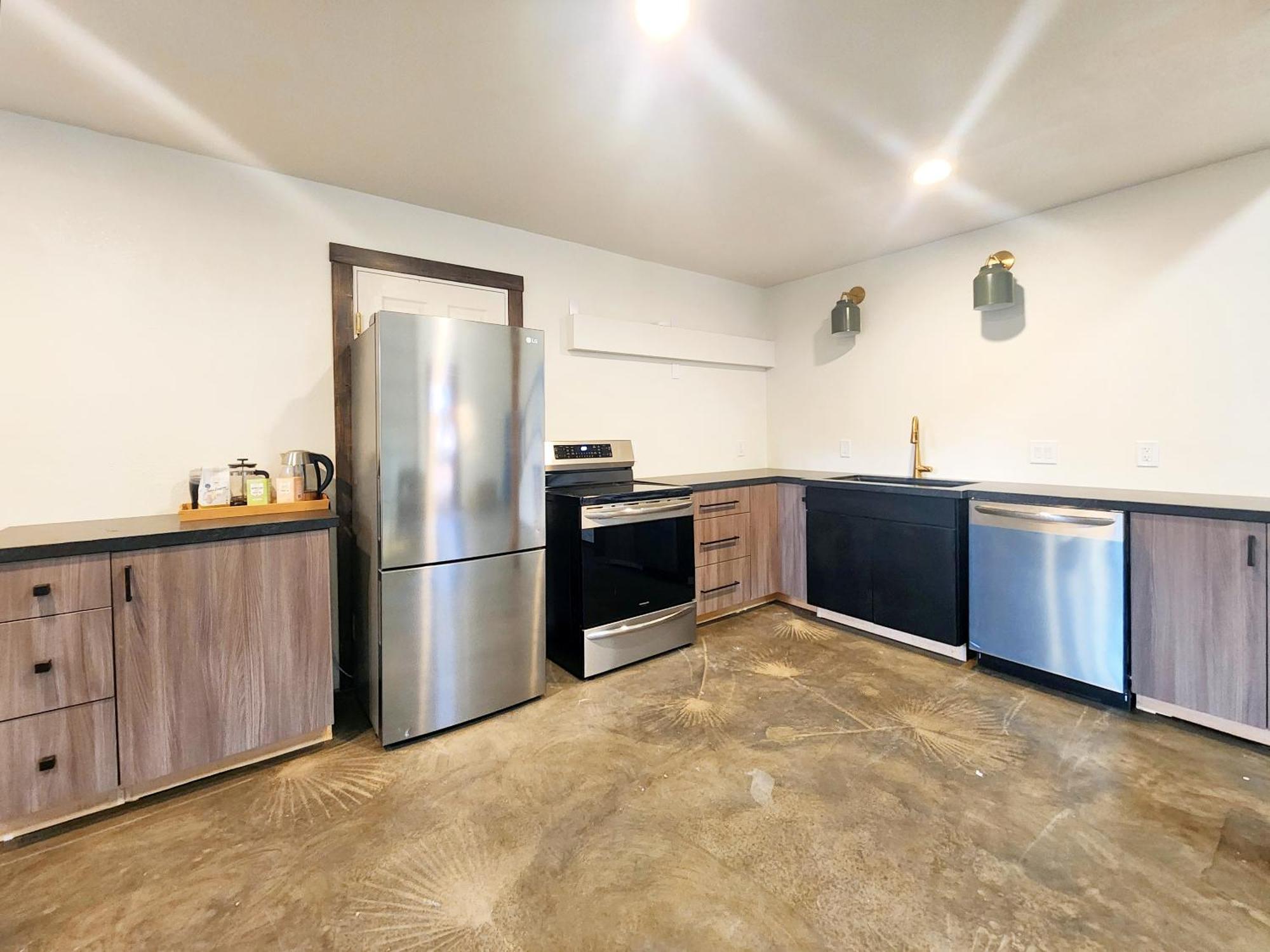 Avocado Bliss Retreat Villa Valley Center Екстериор снимка