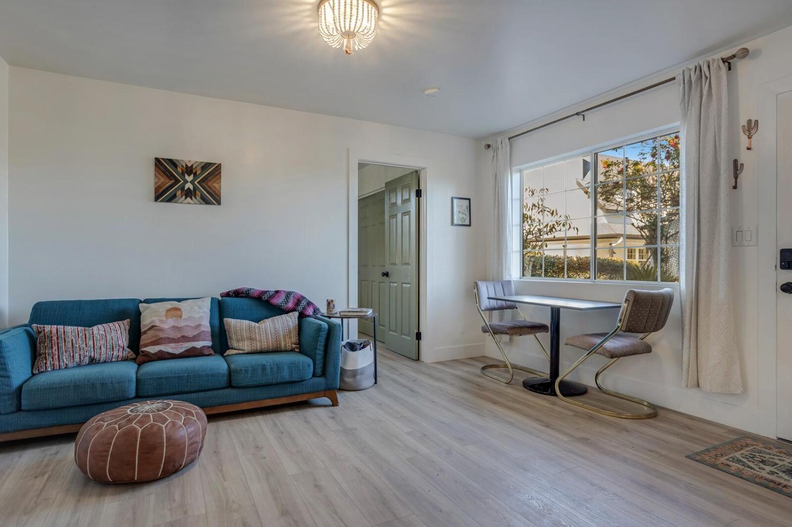 Avocado Bliss Retreat Villa Valley Center Екстериор снимка