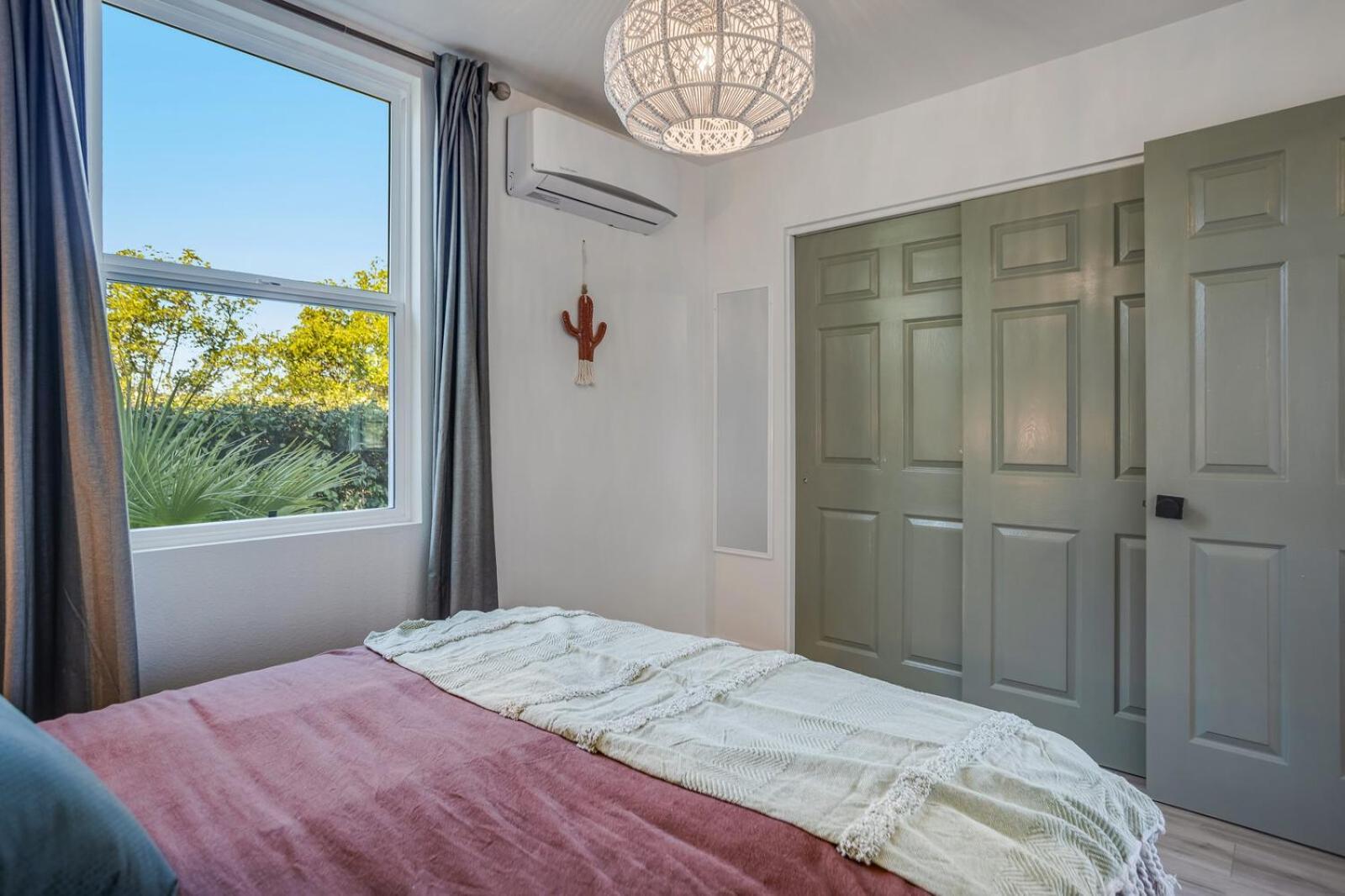 Avocado Bliss Retreat Villa Valley Center Екстериор снимка