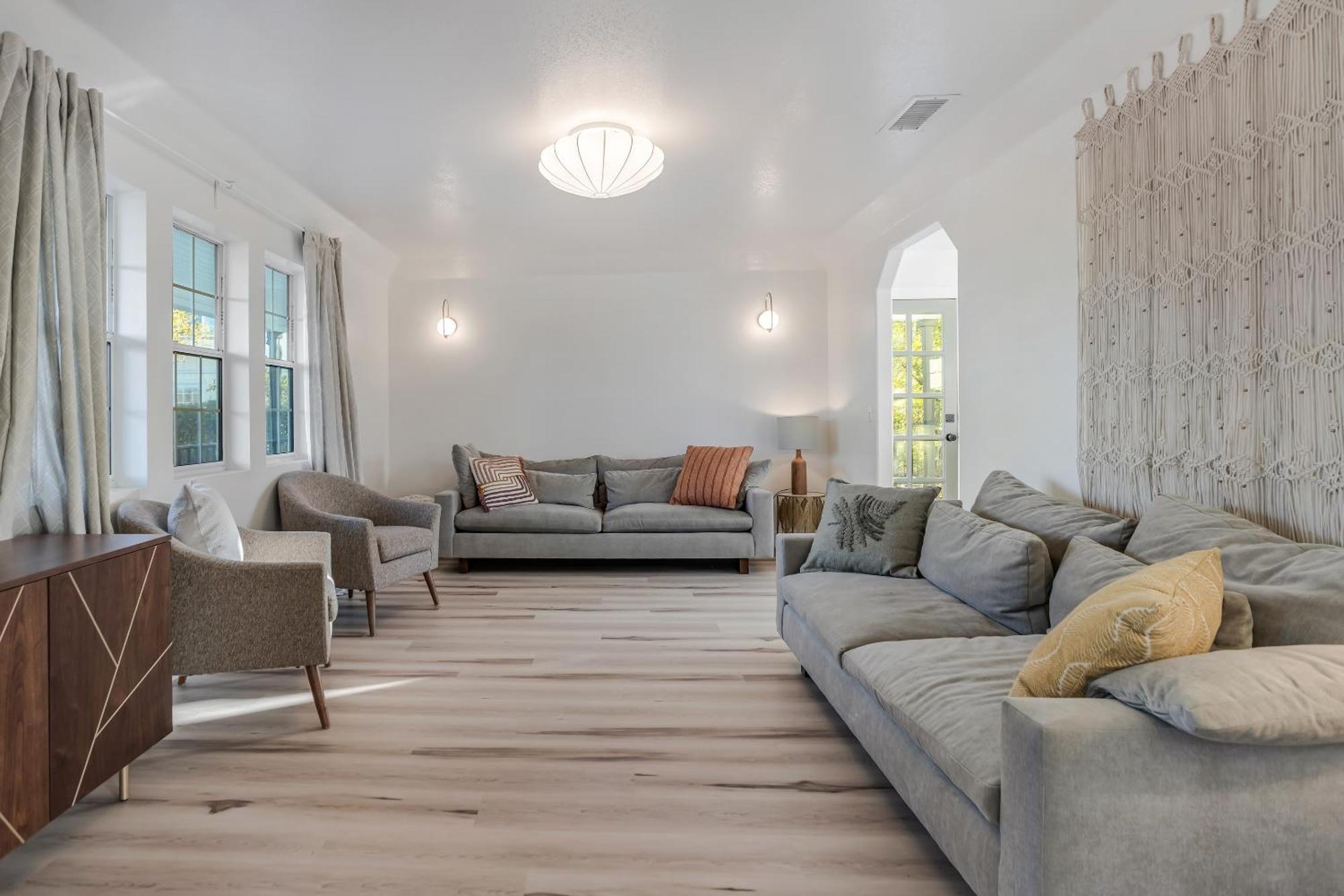 Avocado Bliss Retreat Villa Valley Center Екстериор снимка