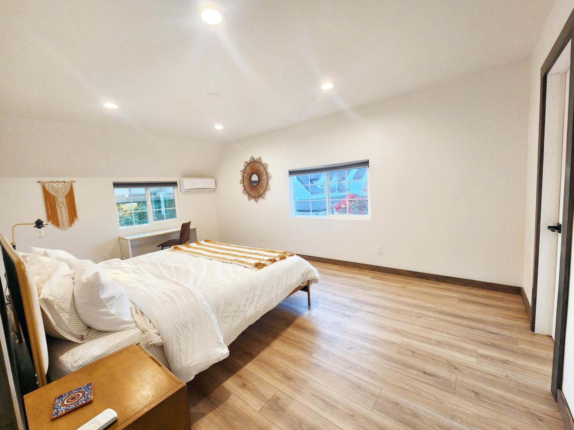 Avocado Bliss Retreat Villa Valley Center Екстериор снимка