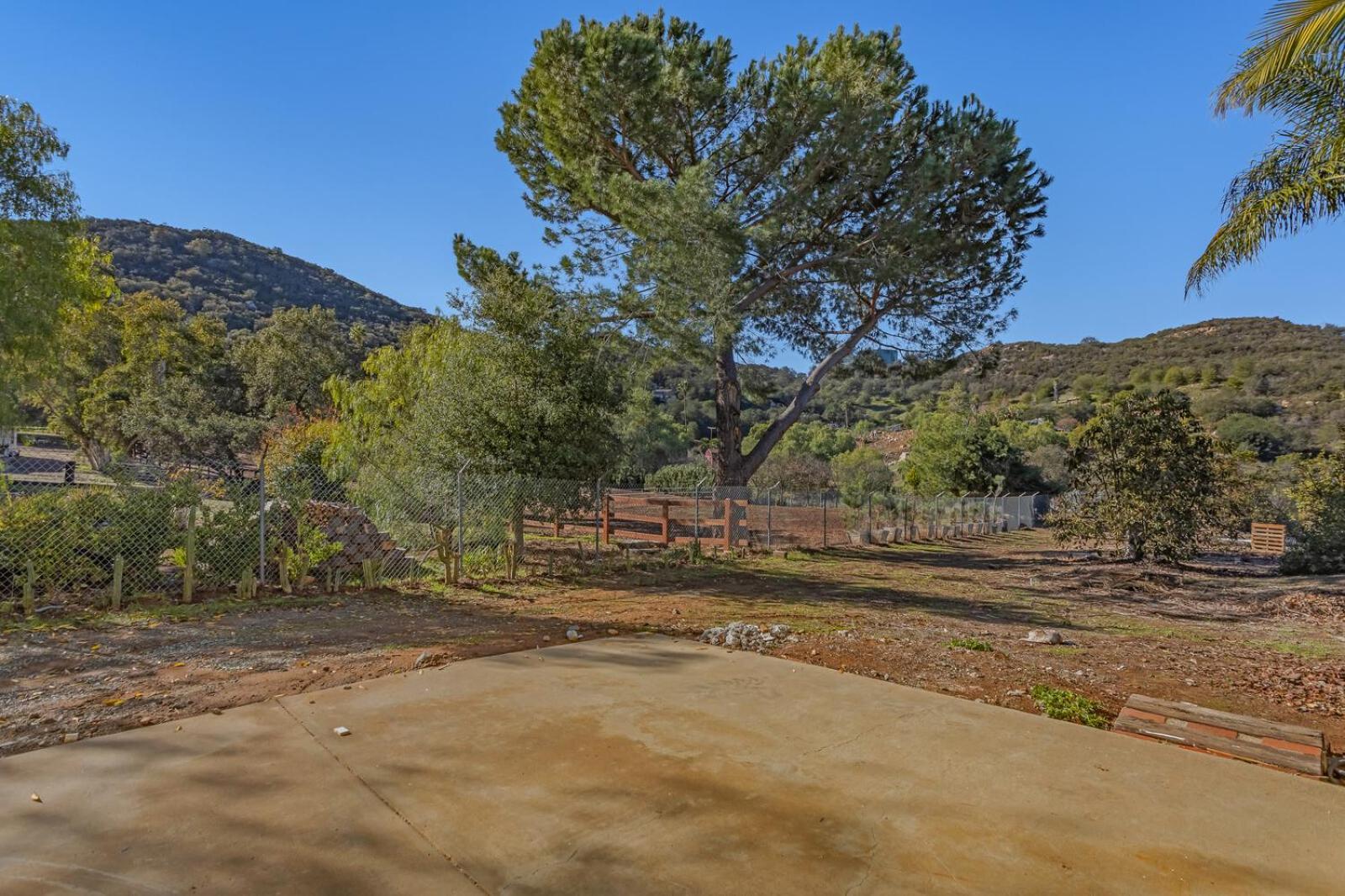 Avocado Bliss Retreat Villa Valley Center Екстериор снимка