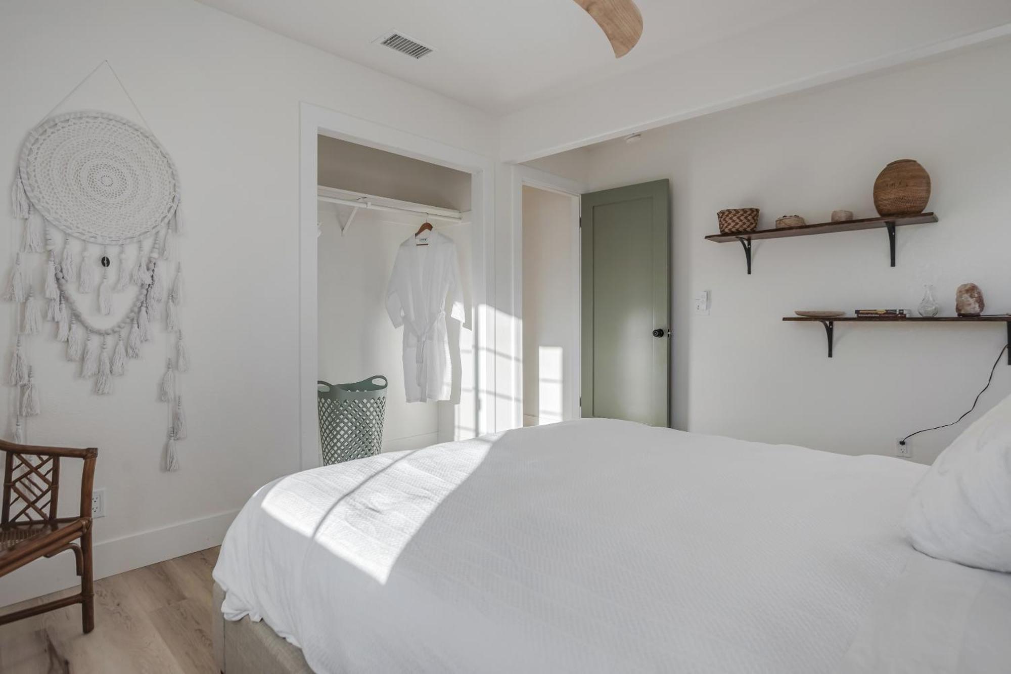 Avocado Bliss Retreat Villa Valley Center Екстериор снимка