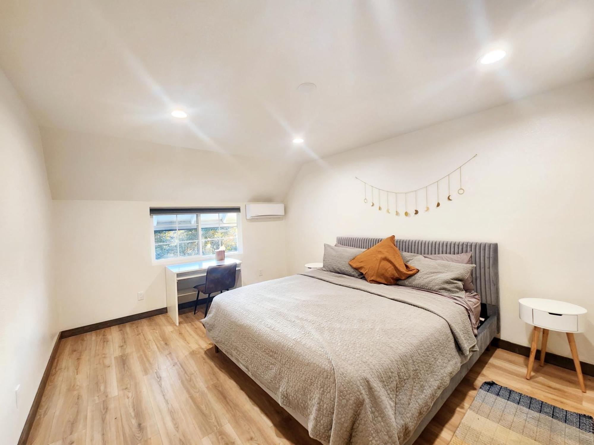Avocado Bliss Retreat Villa Valley Center Екстериор снимка