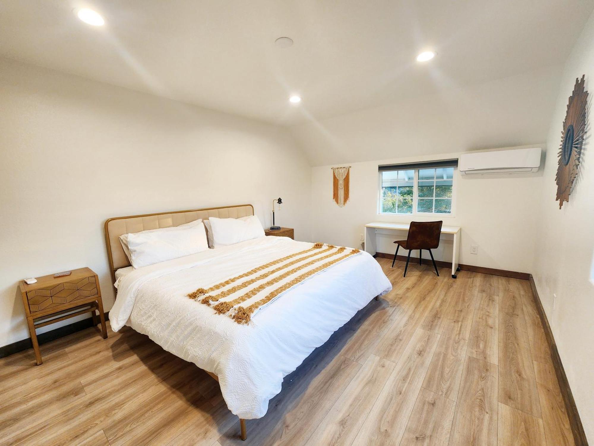 Avocado Bliss Retreat Villa Valley Center Екстериор снимка
