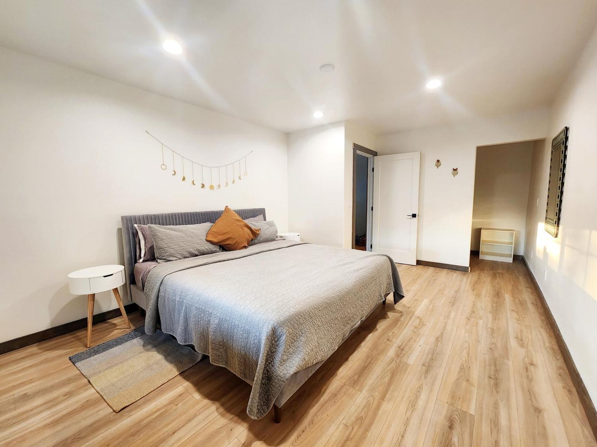 Avocado Bliss Retreat Villa Valley Center Екстериор снимка