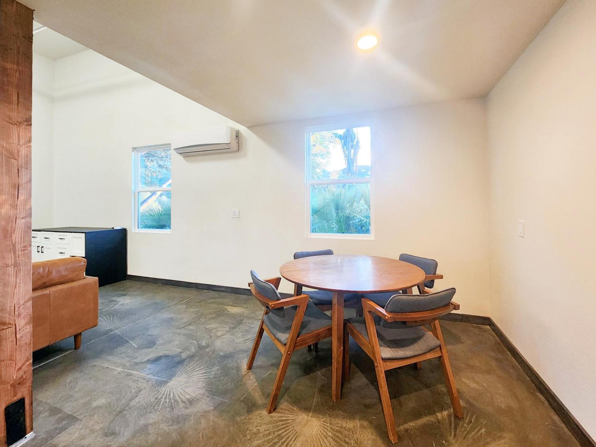 Avocado Bliss Retreat Villa Valley Center Екстериор снимка