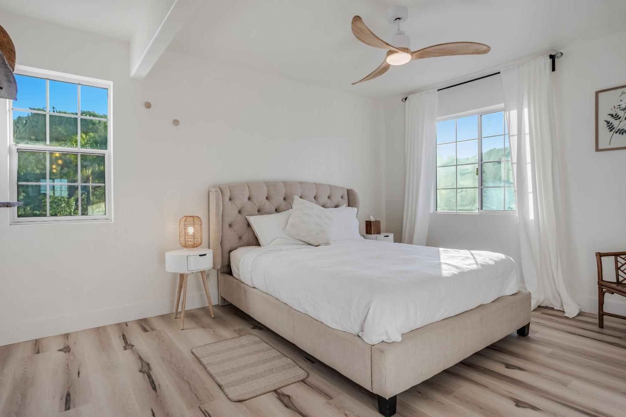 Avocado Bliss Retreat Villa Valley Center Екстериор снимка