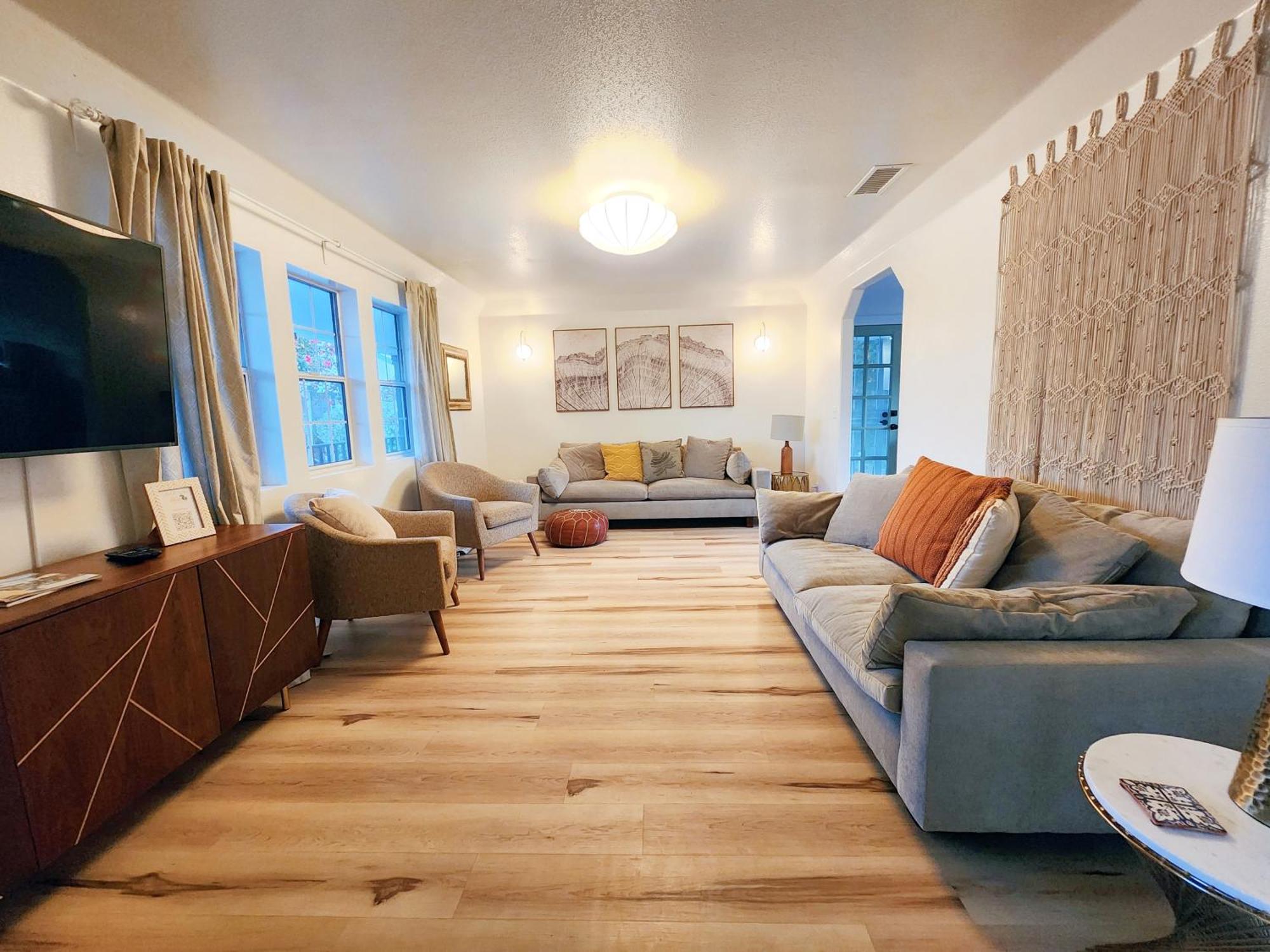 Avocado Bliss Retreat Villa Valley Center Екстериор снимка